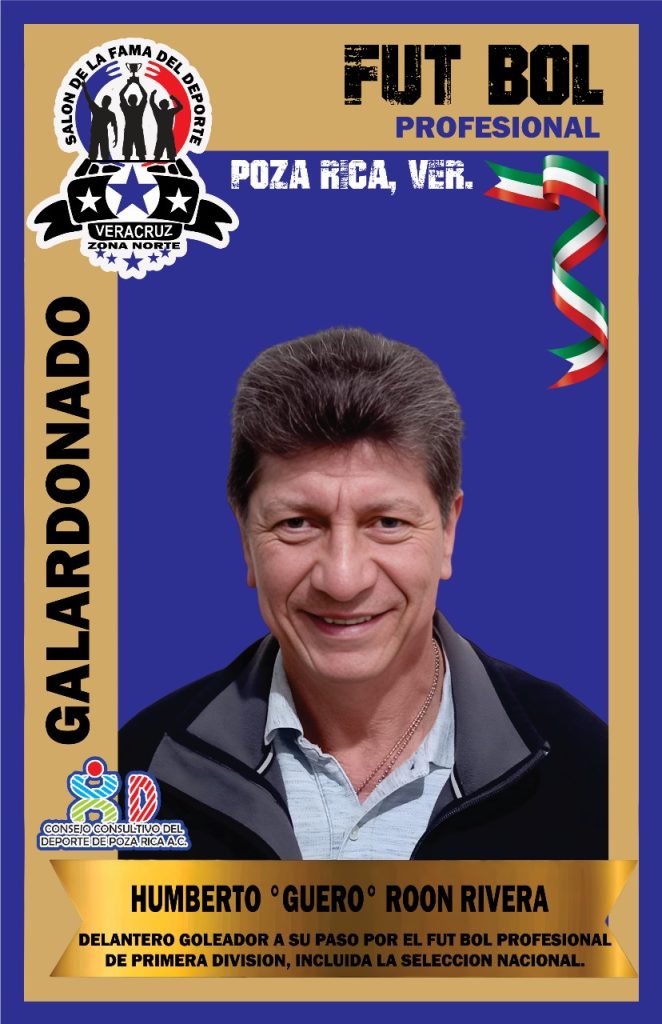 WhatsApp Image 2025-02-19 at 11.56.46 (2)