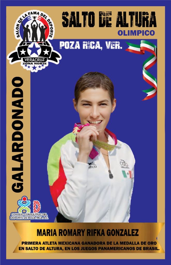 WhatsApp Image 2025-02-19 at 11.56.46