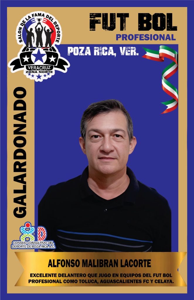 WhatsApp Image 2025-02-19 at 11.56.47 (2)