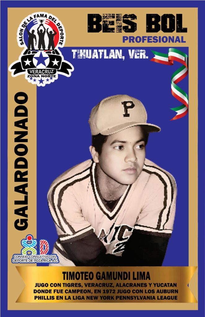 WhatsApp Image 2025-02-19 at 11.56.47 (3)