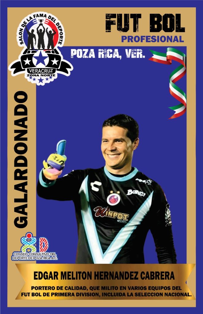 WhatsApp Image 2025-02-19 at 11.56.47