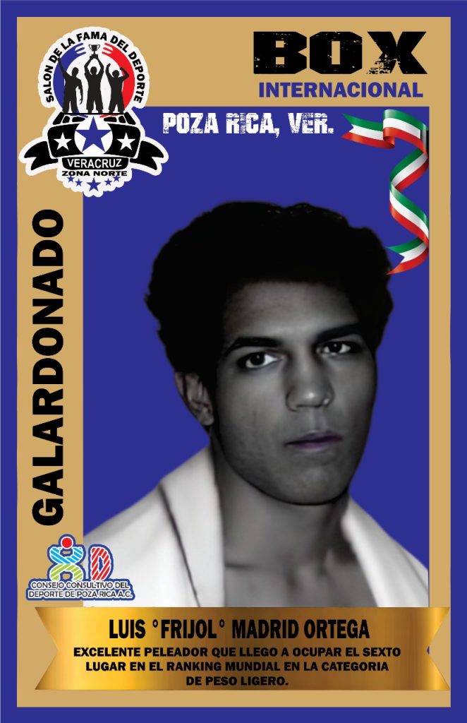 WhatsApp Image 2025-02-19 at 11.56.48 (1)