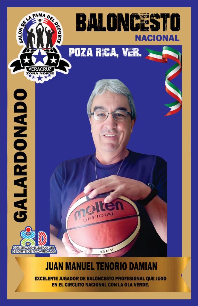 WhatsApp Image 2025-02-19 at 11.56.48 (2)