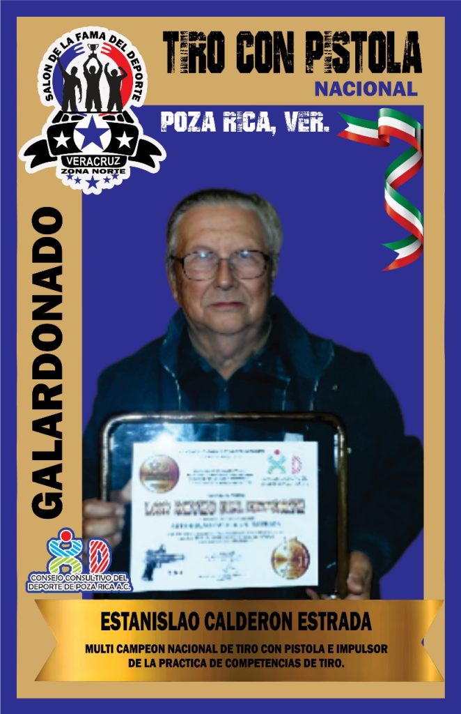 WhatsApp Image 2025-02-19 at 11.56.48 (3)