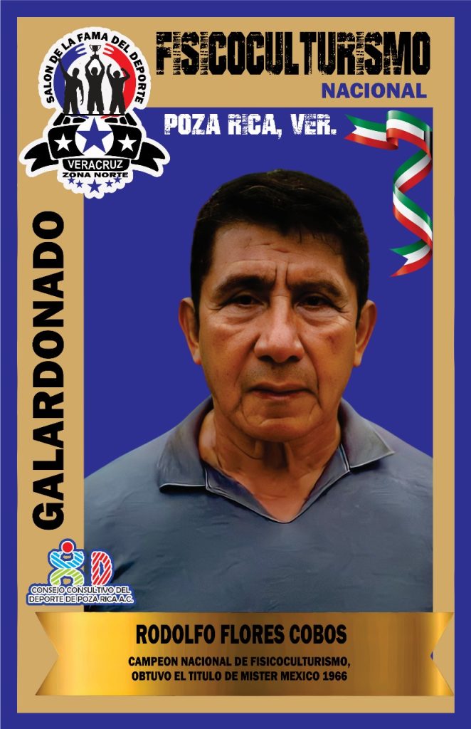 WhatsApp Image 2025-02-19 at 11.56.48 (4)