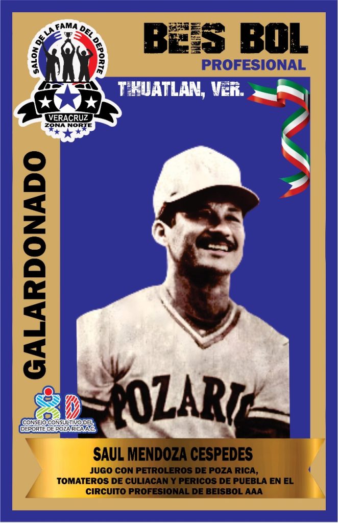 WhatsApp Image 2025-02-19 at 11.56.48