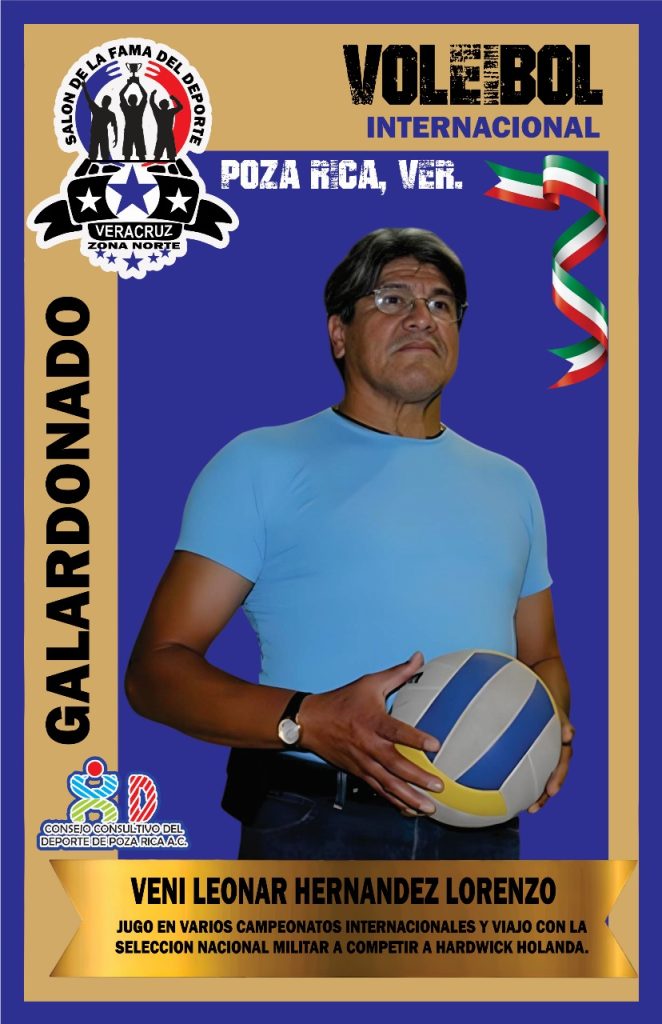 WhatsApp Image 2025-02-19 at 11.56.49 (1)