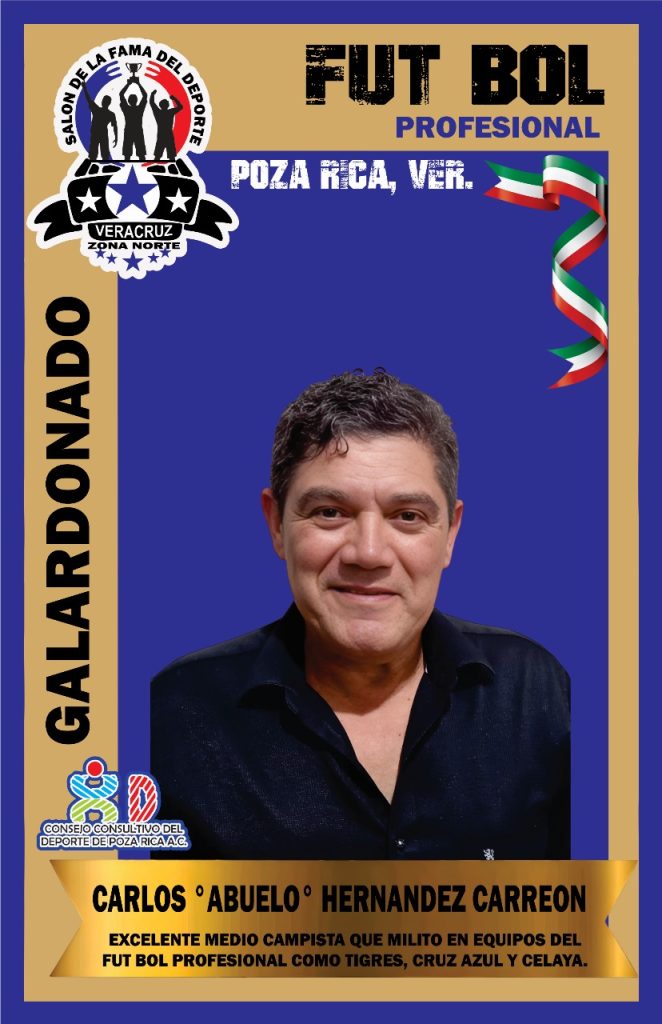 WhatsApp Image 2025-02-19 at 11.56.49 (2)