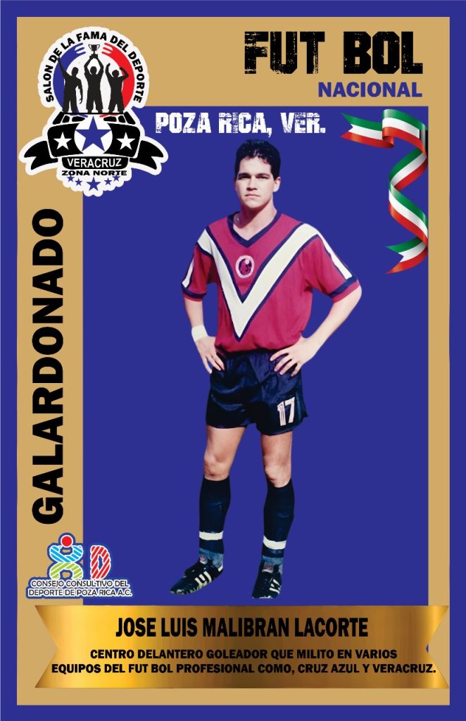 WhatsApp Image 2025-02-19 at 11.56.49 (3)