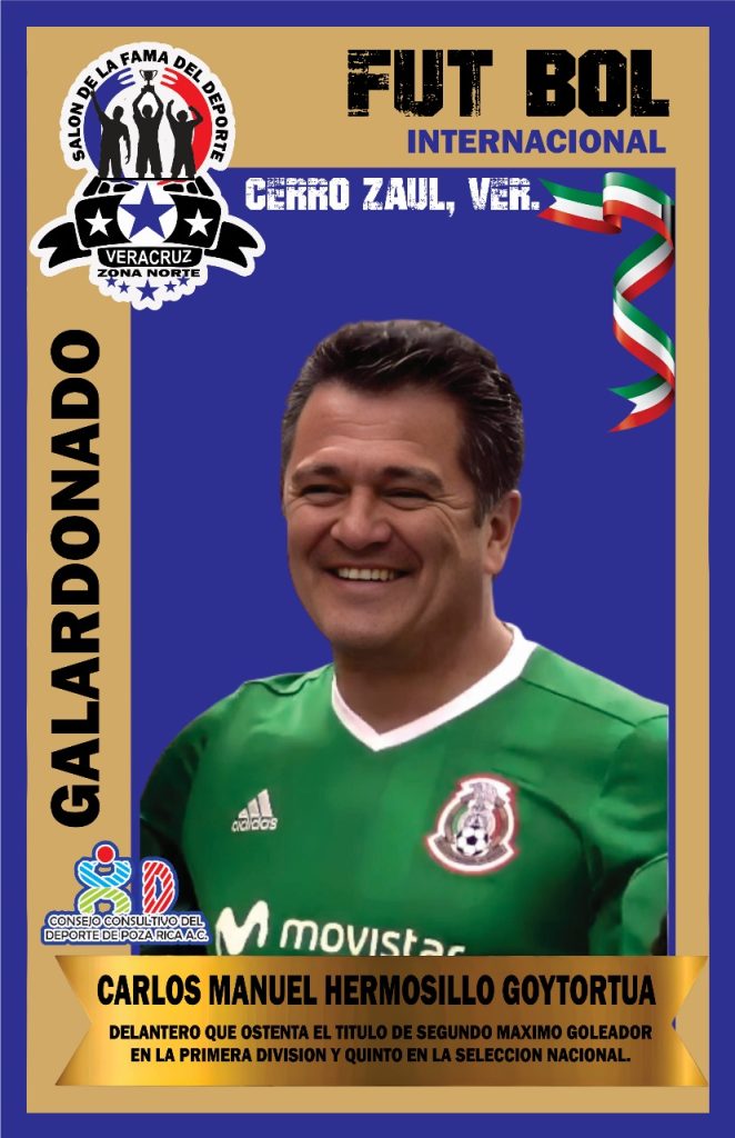 WhatsApp Image 2025-02-19 at 11.56.49 (4)