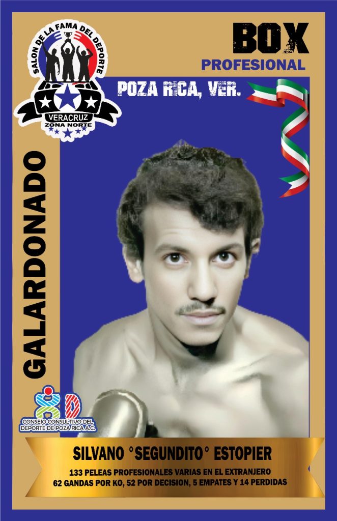 WhatsApp Image 2025-02-19 at 11.56.50 (1)