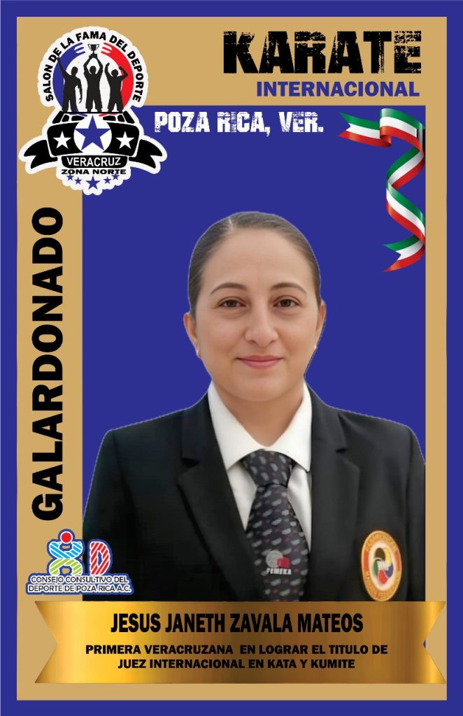 WhatsApp Image 2025-02-19 at 11.56.50 (3)