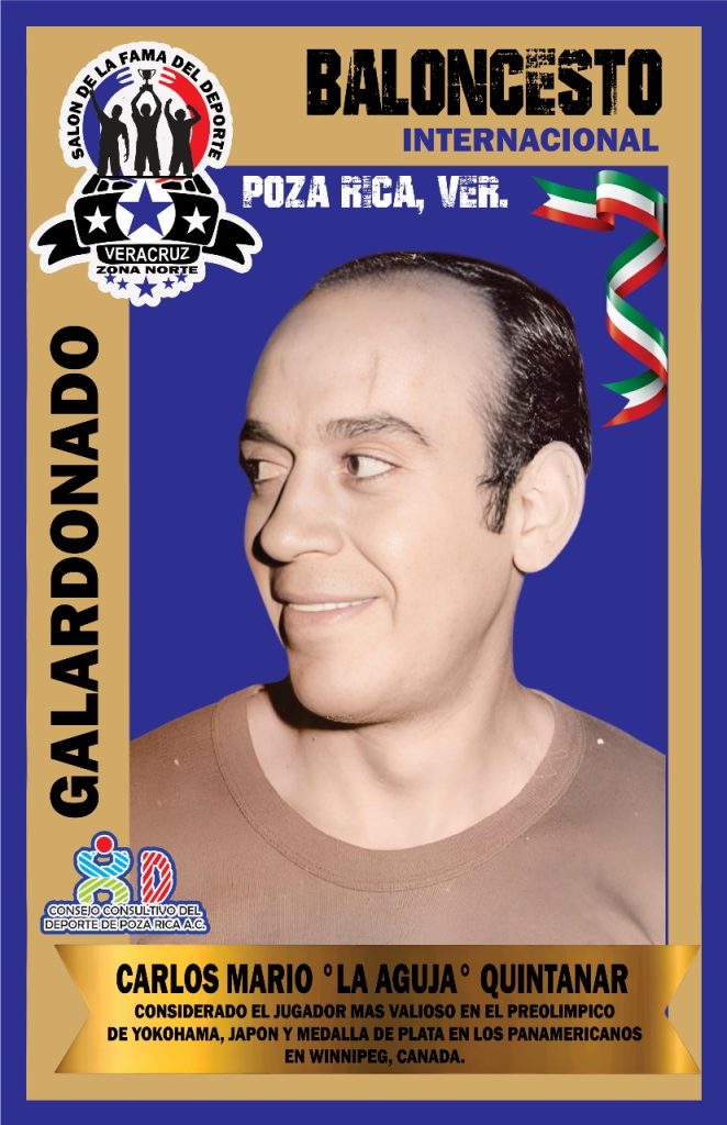 WhatsApp Image 2025-02-19 at 11.56.50 (4)