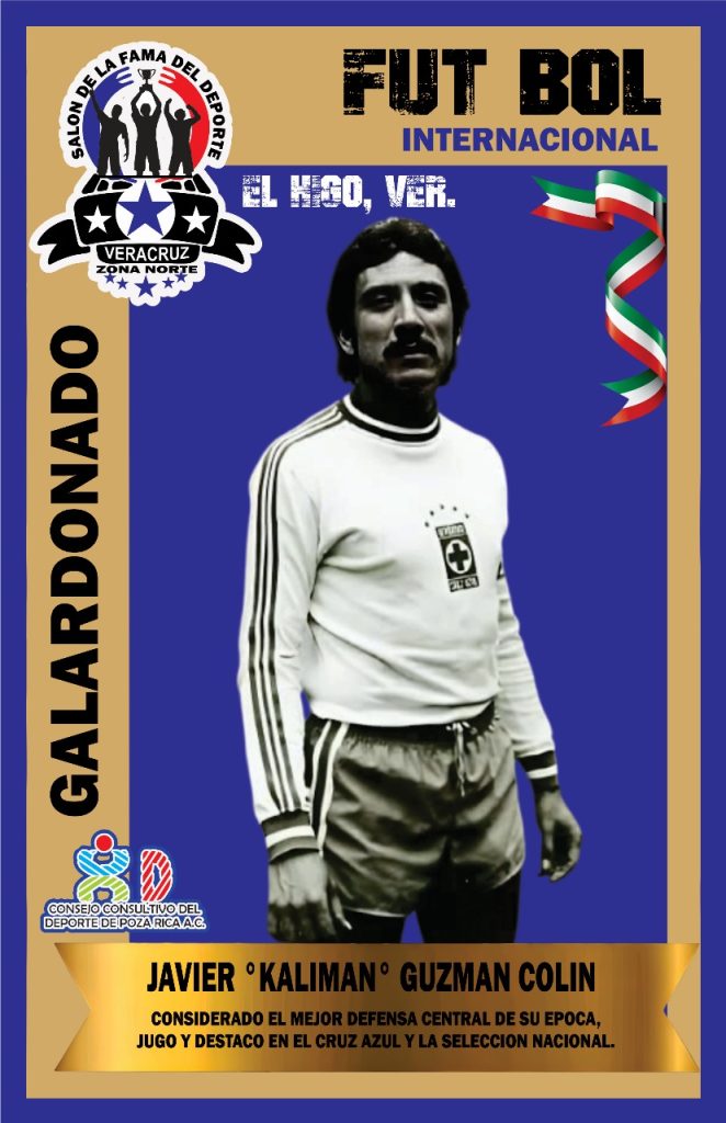 WhatsApp Image 2025-02-19 at 11.56.51 (4)