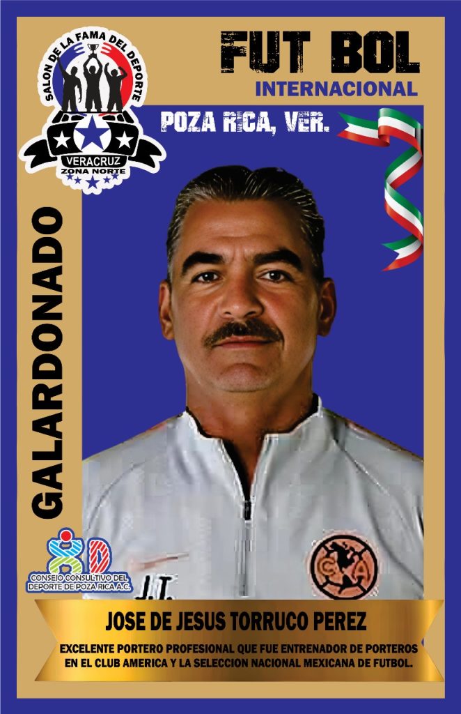 WhatsApp Image 2025-02-19 at 11.56.51