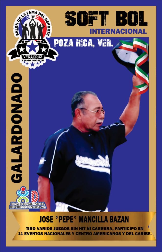 WhatsApp Image 2025-02-19 at 11.56.52 (1)