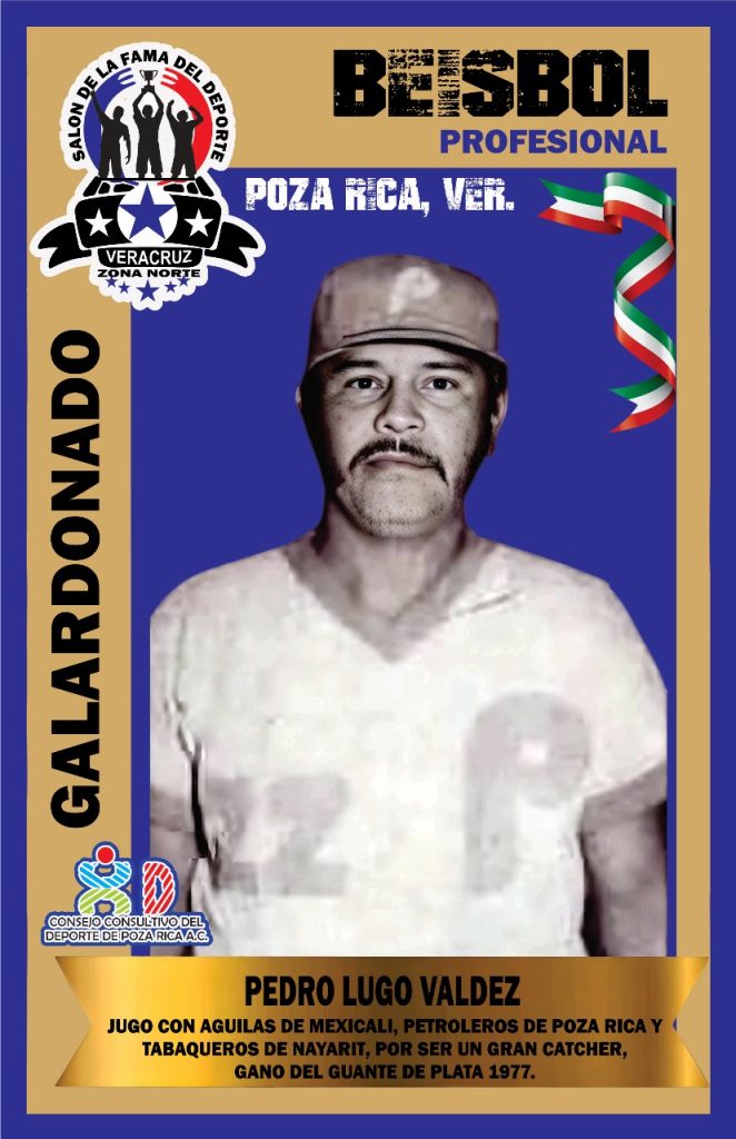 WhatsApp Image 2025-02-19 at 11.56.52