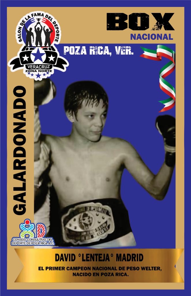 WhatsApp Image 2025-02-19 at 11.57.48