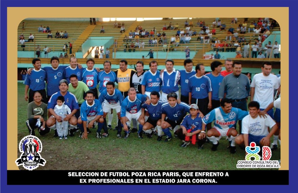 WhatsApp Image 2025-02-19 at 13.31.29 (1)