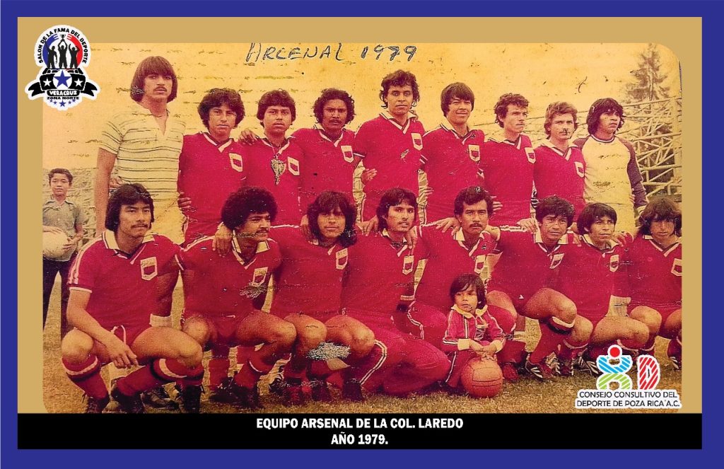 WhatsApp Image 2025-02-19 at 13.31.29