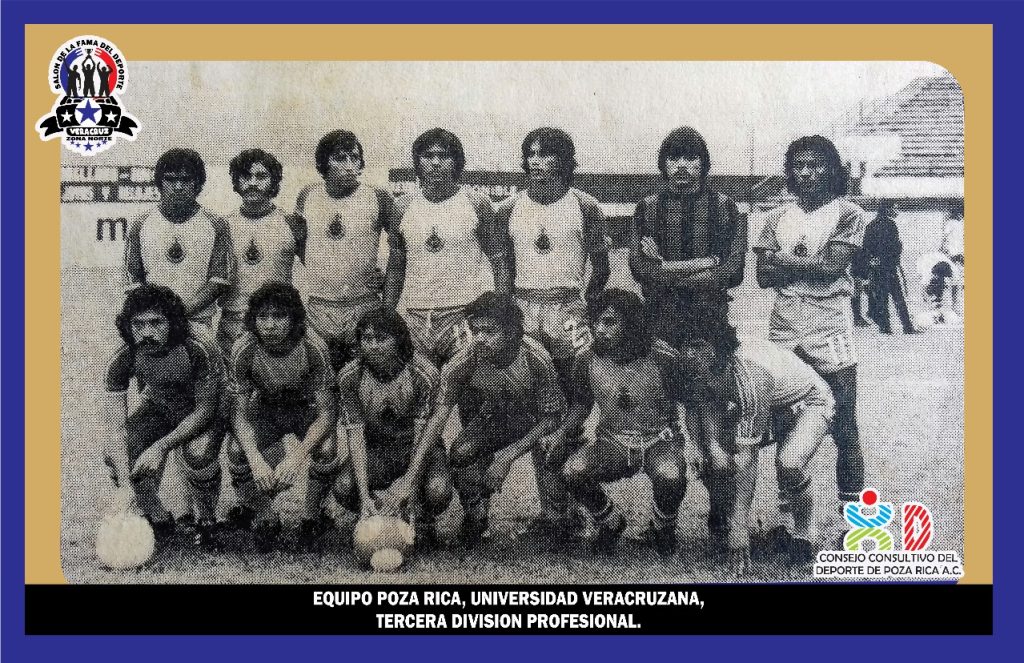 WhatsApp Image 2025-02-19 at 13.31.30 (1)