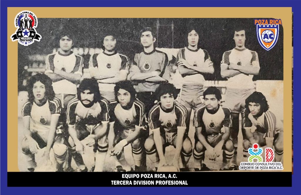 WhatsApp Image 2025-02-19 at 13.31.30