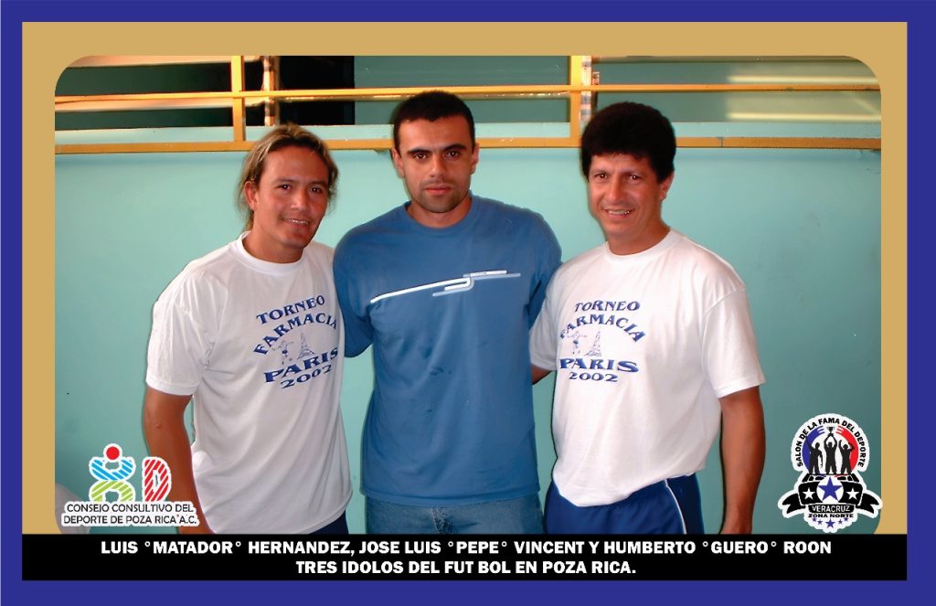 WhatsApp Image 2025-02-19 at 13.31.30 (2)