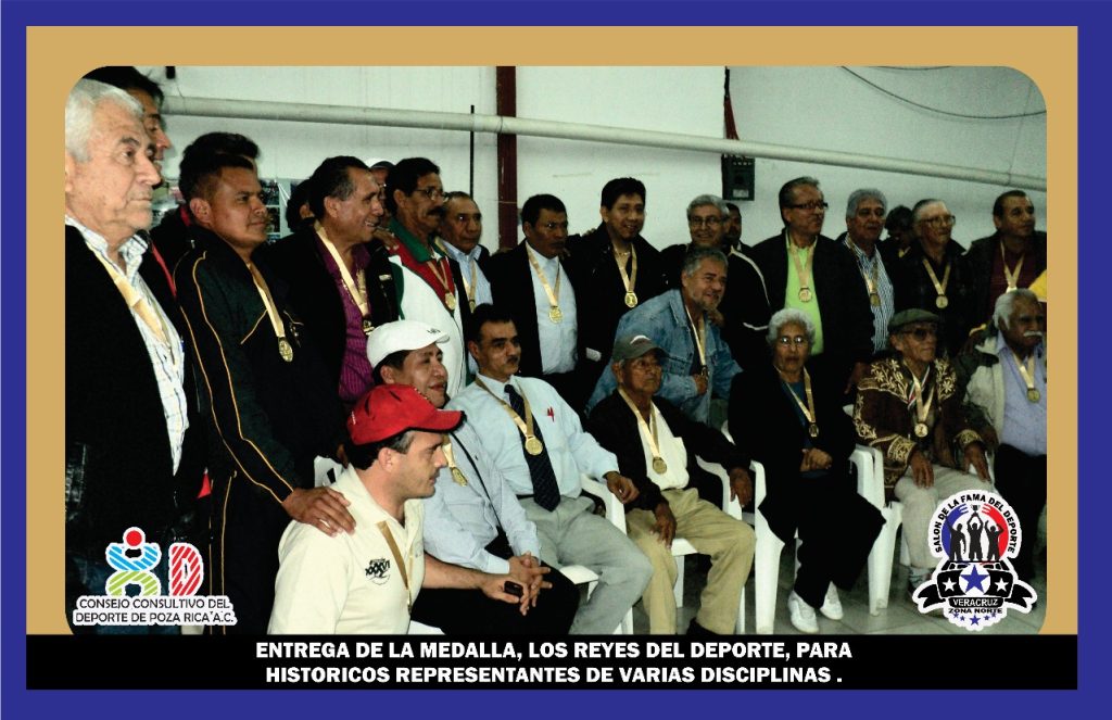 WhatsApp Image 2025-02-19 at 13.31.30 (3)