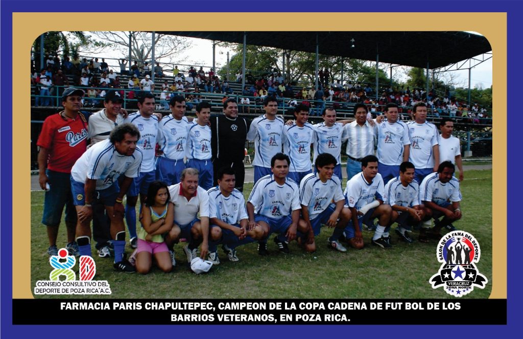 WhatsApp Image 2025-02-19 at 13.31.30 (4)