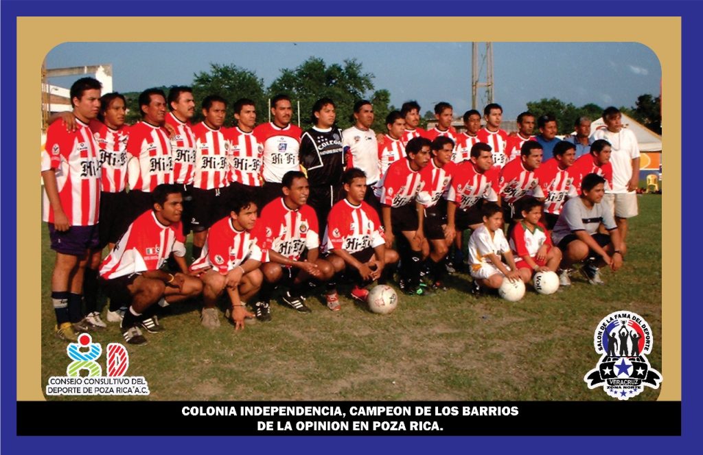 WhatsApp Image 2025-02-19 at 13.31.30 (5)