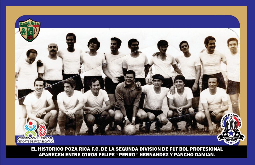 WhatsApp Image 2025-02-19 at 13.31.31 (1)