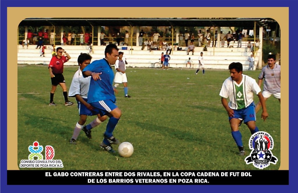 WhatsApp Image 2025-02-19 at 13.31.31