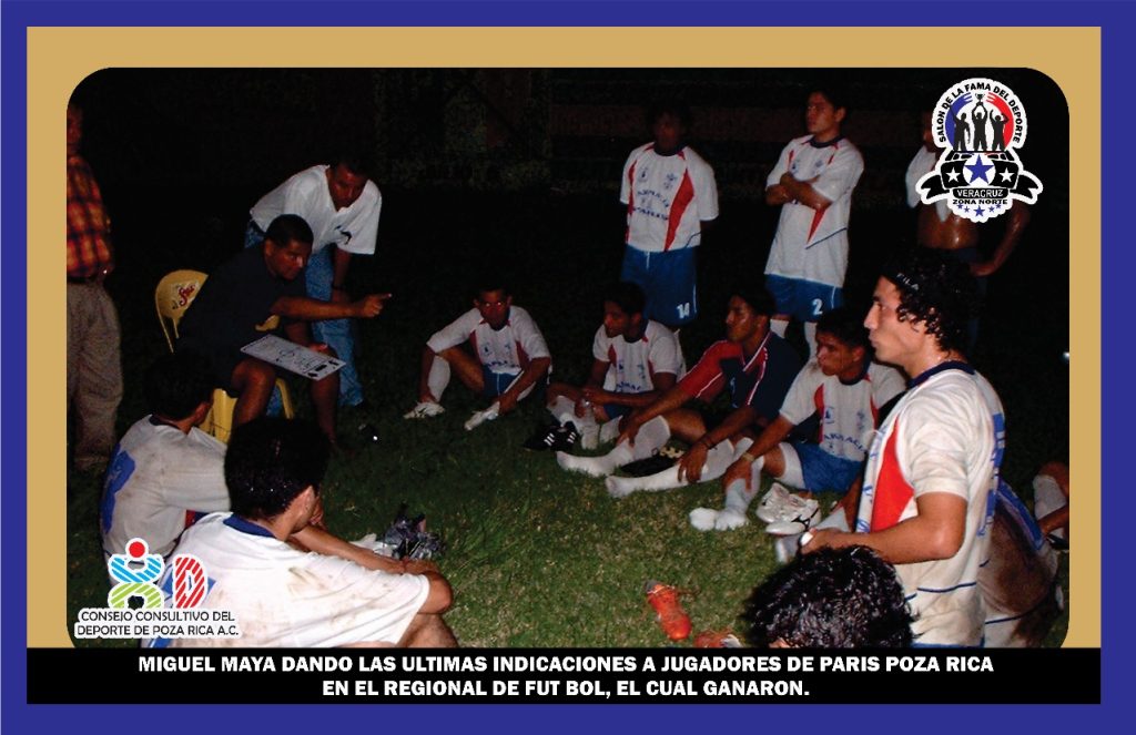 WhatsApp Image 2025-02-19 at 13.31.31 (2)