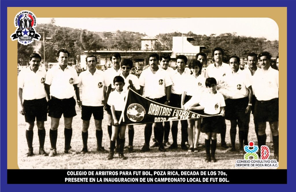 WhatsApp Image 2025-02-19 at 13.31.31 (3)