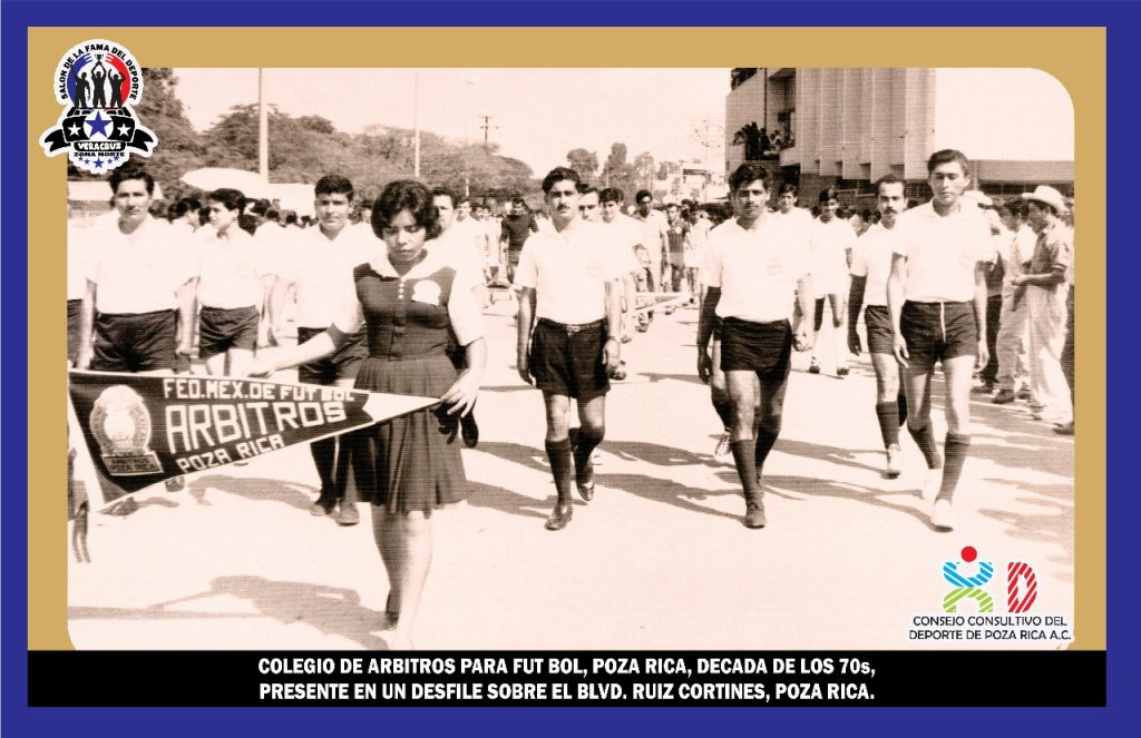 WhatsApp Image 2025-02-19 at 13.31.31 (4)