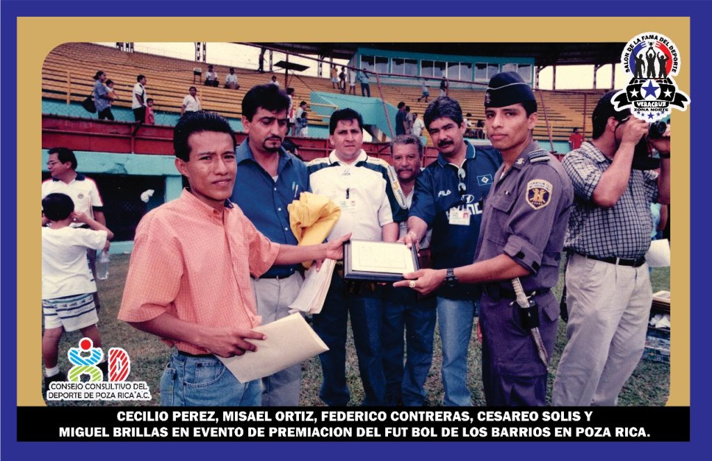 WhatsApp Image 2025-02-19 at 13.31.31 (5)