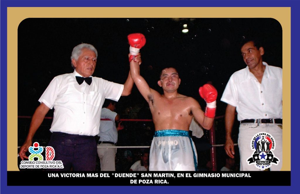 WhatsApp Image 2025-02-19 at 13.31.32