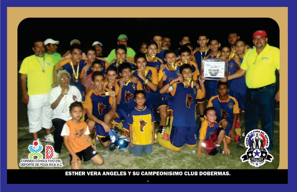 WhatsApp Image 2025-02-19 at 13.31.32 (3)