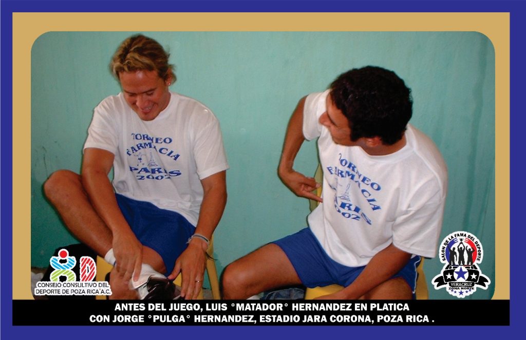 WhatsApp Image 2025-02-19 at 13.31.32 (4)