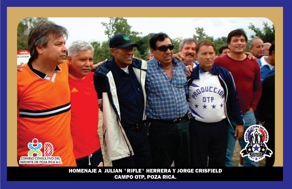 WhatsApp Image 2025-02-19 at 13.31.32 (5)