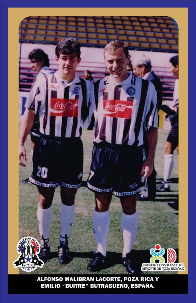 WhatsApp Image 2025-02-19 at 13.31.32 (6)