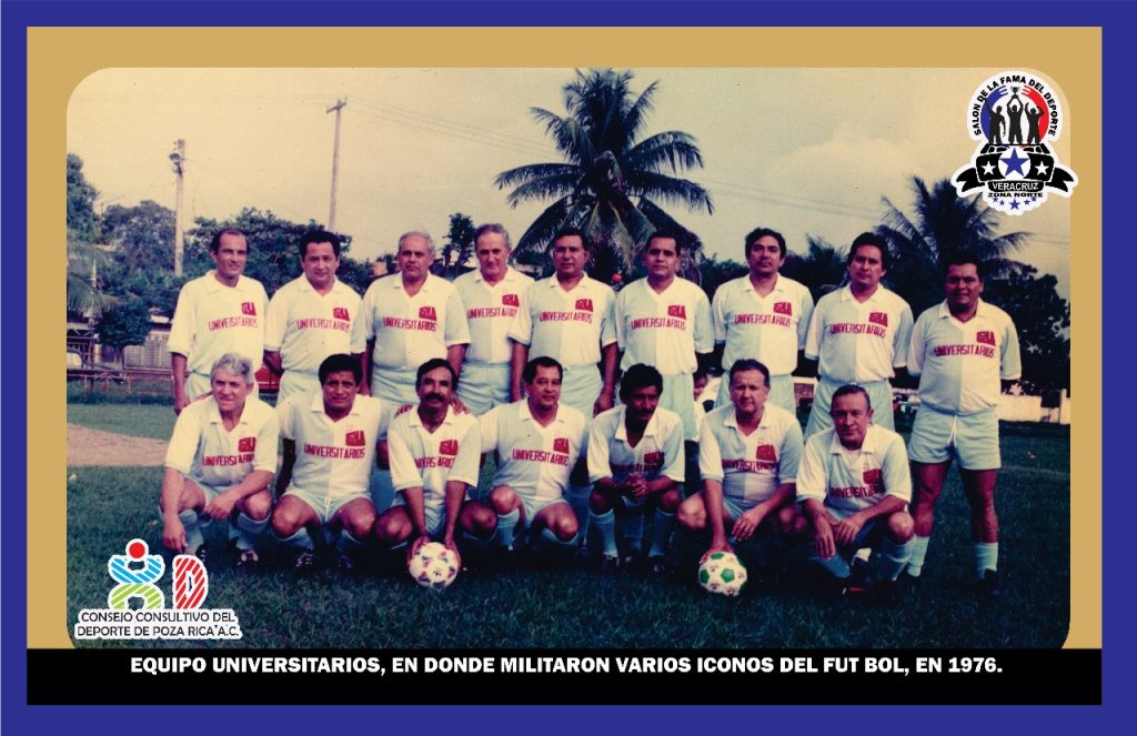 WhatsApp Image 2025-02-19 at 13.31.33 (1)