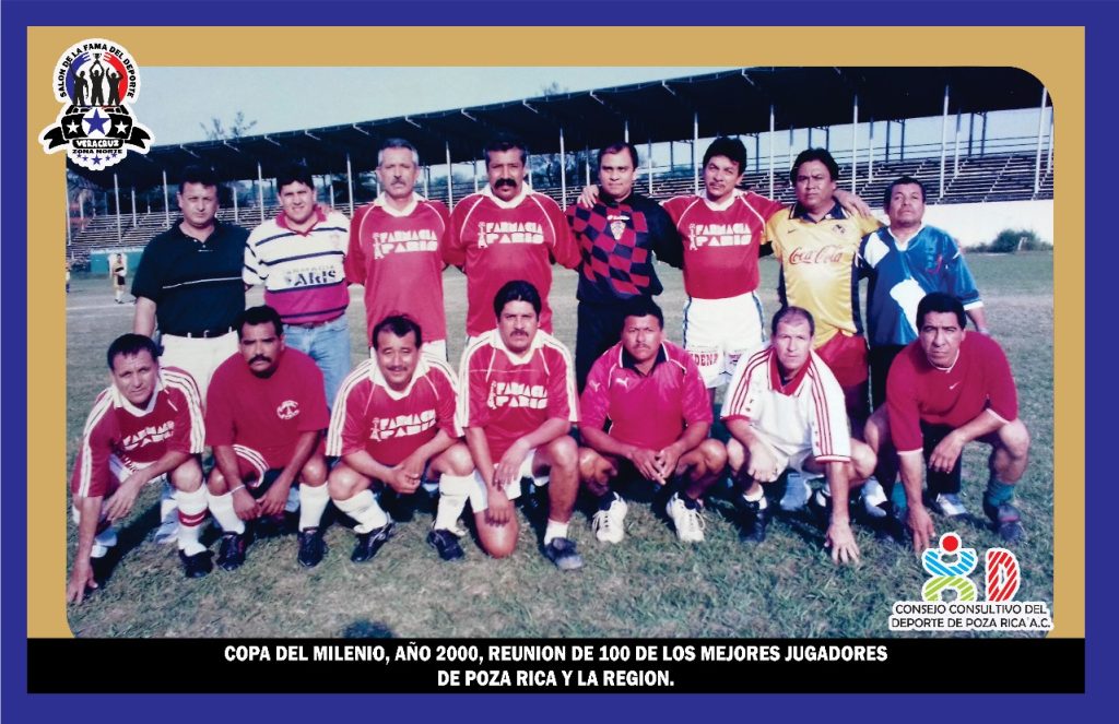 WhatsApp Image 2025-02-19 at 13.31.33 (2)