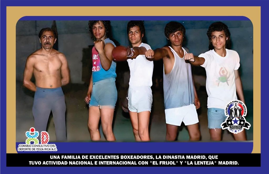 WhatsApp Image 2025-02-19 at 13.31.33 (3)