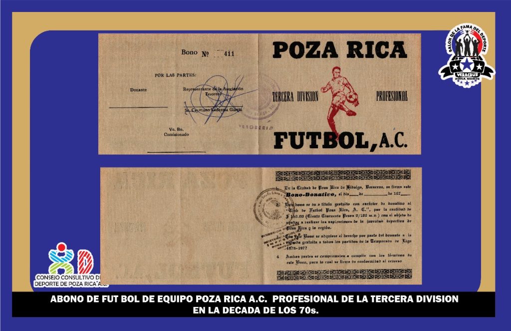 WhatsApp Image 2025-02-19 at 13.31.33 (4)