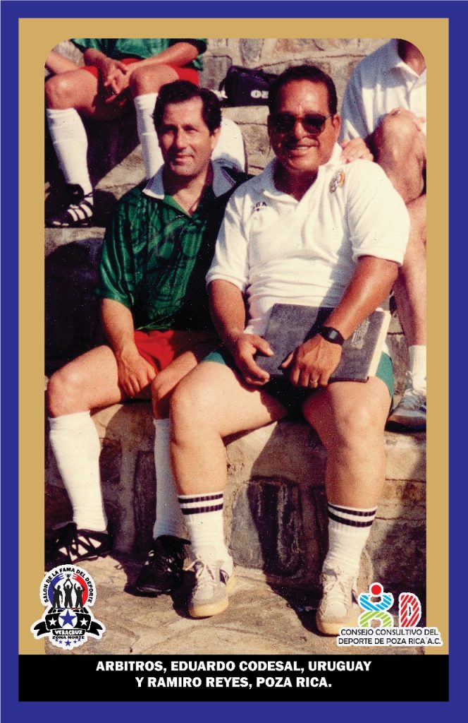 WhatsApp Image 2025-02-19 at 13.31.33 (5)