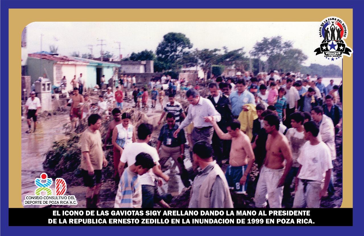 WhatsApp Image 2025-02-19 at 13.33.28 (1)