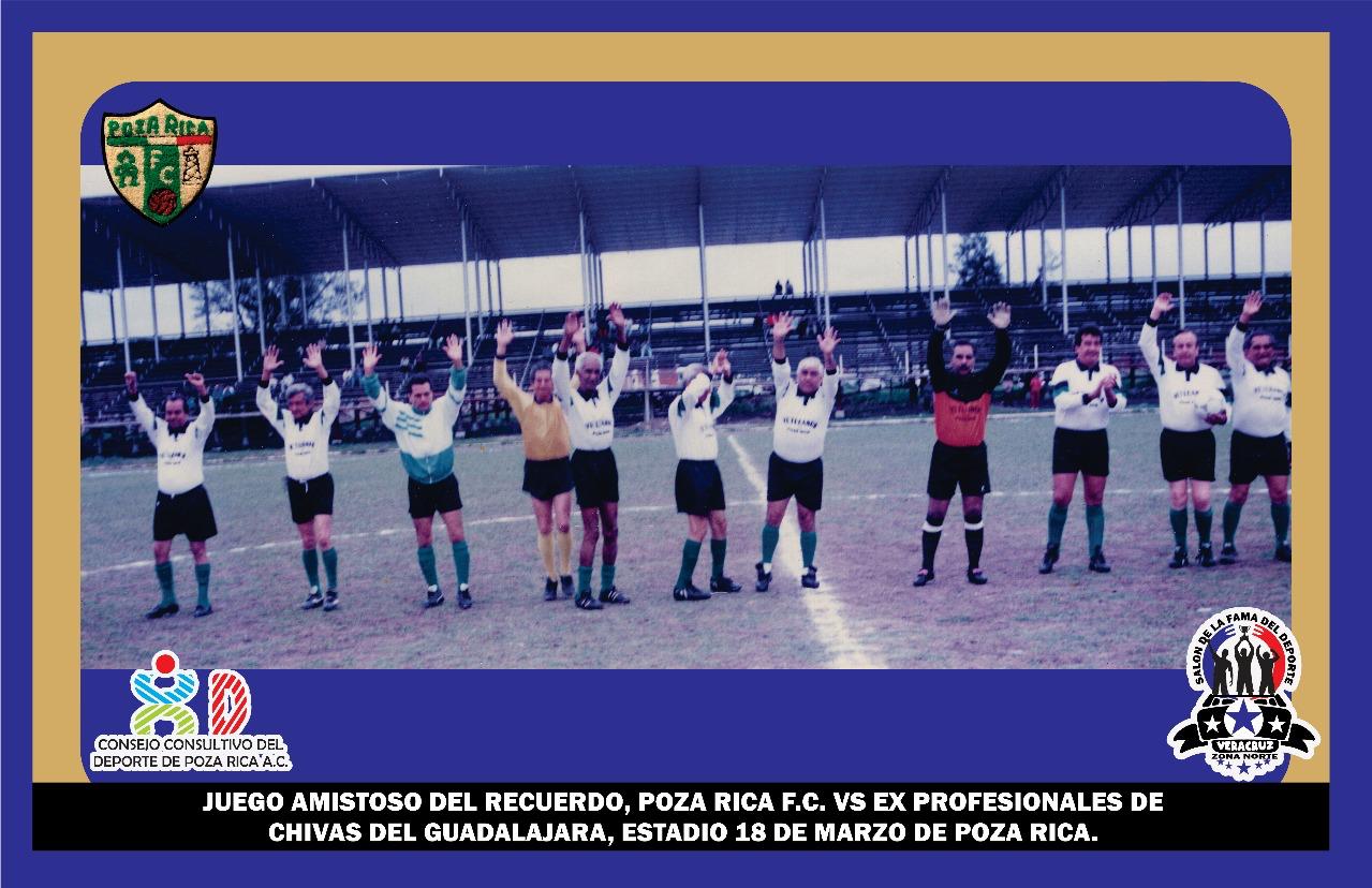 WhatsApp Image 2025-02-19 at 13.33.29 (1)