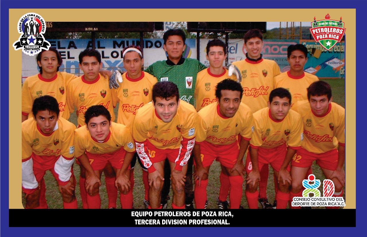 WhatsApp Image 2025-02-19 at 13.33.29 (2)