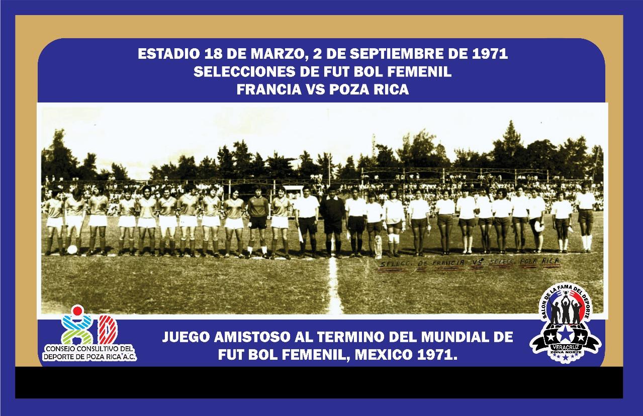 WhatsApp Image 2025-02-19 at 13.33.29 (3)